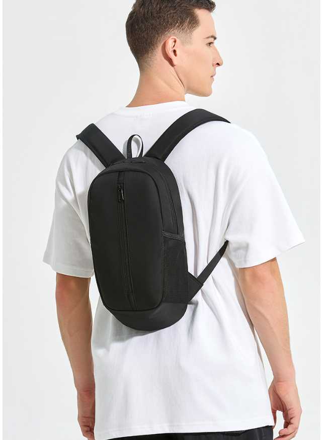 Balo mini eas KG 24 297 6