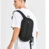 Balo mini eas KG 15 297 7
