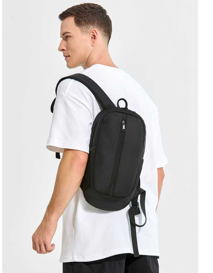 Balo mini eas KG 4 Balo mini eas KG - Ảnh 4