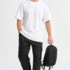Balo mini eas KG 17 297 8