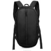 Balo mini eas KG 20 297 9