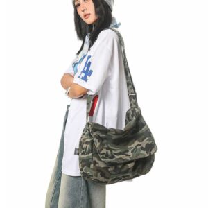 Tote rằng ri nn