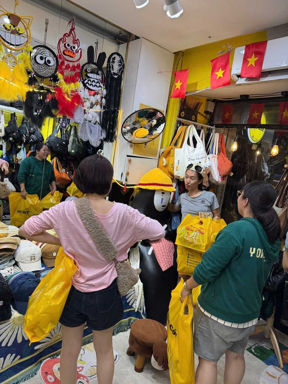 z7189717256990 3dba4393a5c28c0e961863e6dece14d4