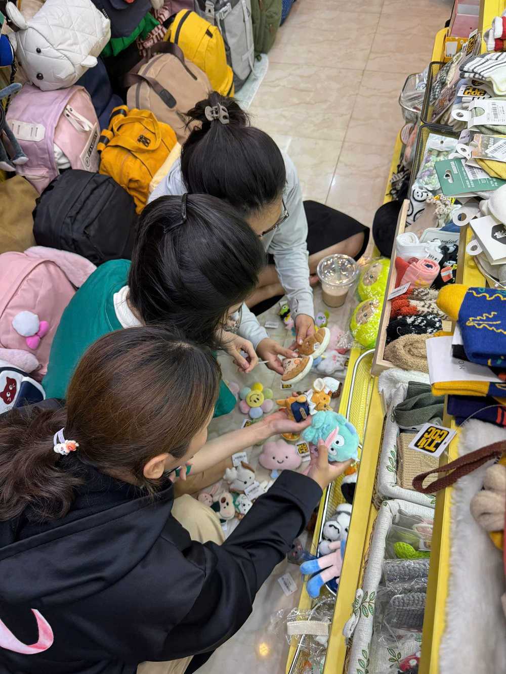 z7189771458361 e744c27f1cd9162f19f482f9b5719432