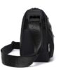 Mini PVC nn 9 102 2