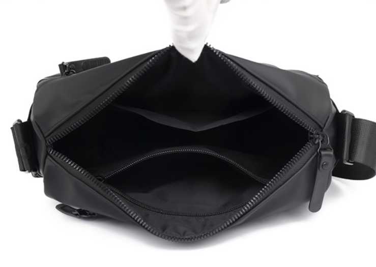 Mini PVC nn 7 Mini PVC nn - Ảnh 7