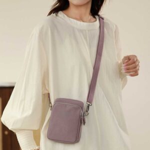 Túi Cóc 116 130 13