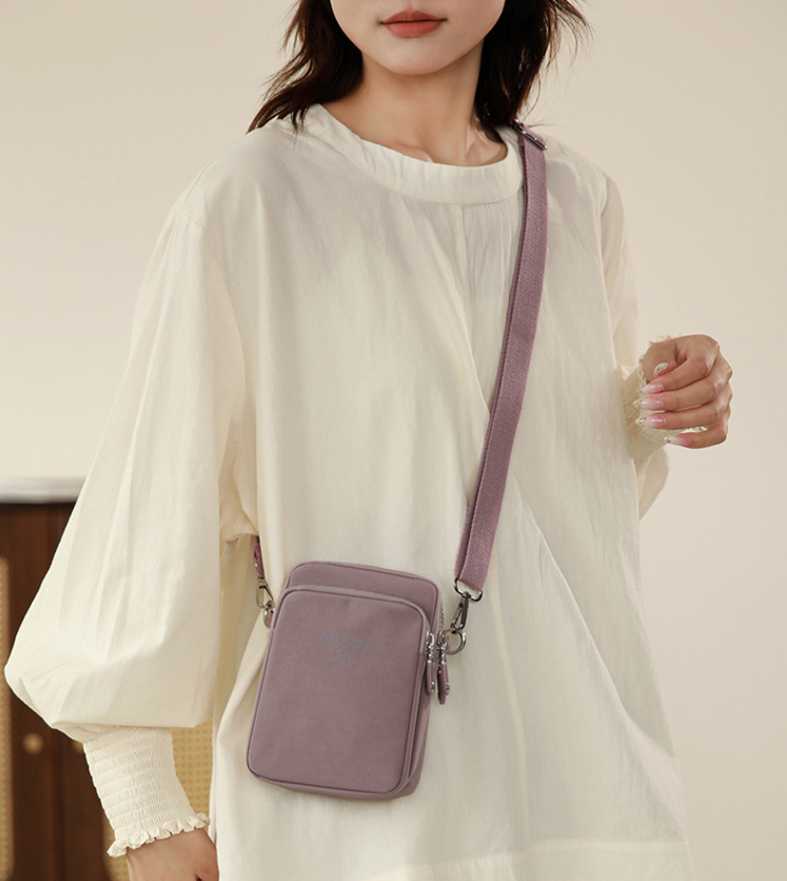 Mini FEI nhiều ngăn 2 Mini FEI nhiều ngăn - Ảnh 2