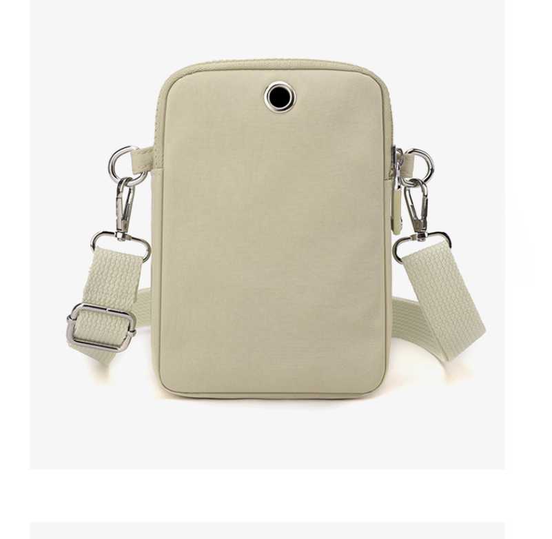 Mini FEI nhiều ngăn 8 Mini FEI nhiều ngăn - Ảnh 8