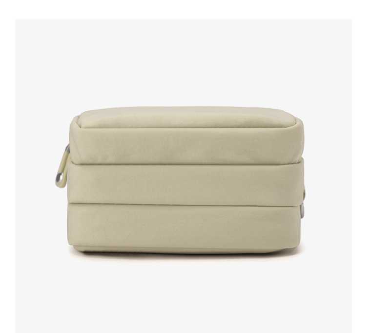 Mini FEI nhiều ngăn 9 Mini FEI nhiều ngăn - Ảnh 9