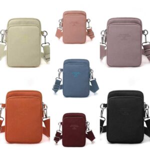 Mini FEI nhiều ngăn