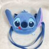 Mini Stitch nhỏ