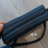 Túi mèo tếu nhiều ngăn 21 136 10