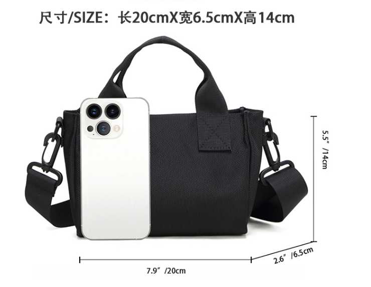 Mini eas xách cn 6 Mini eas xách cn - Ảnh 6