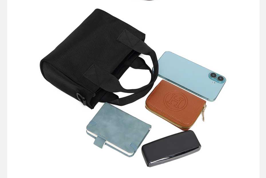 Mini eas xách cn 8 Mini eas xách cn - Ảnh 8