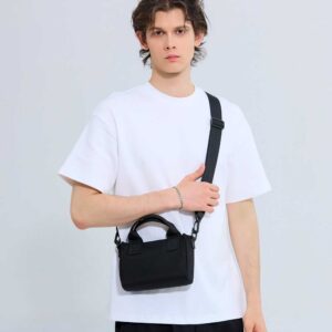 Mini eas xách cn