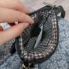 Mini gấu trúc nhỏ 16 144 2