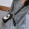 Mini gấu trúc nhỏ 14 144 5