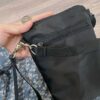 Mini gấu trúc nhỏ 17 144 7