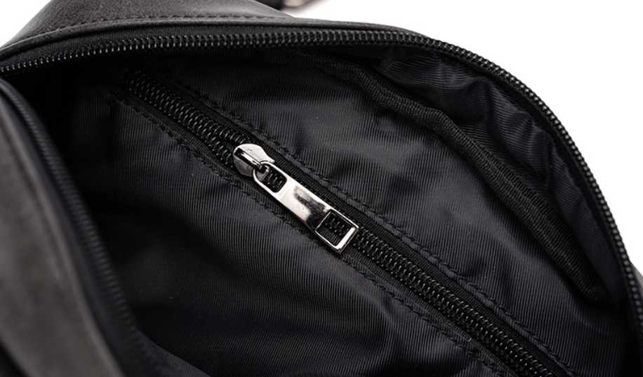 Túi da oumu 6 Túi da oumu - Ảnh 6