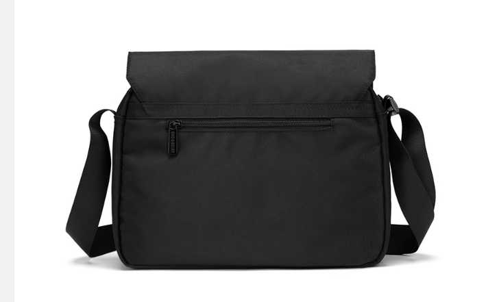 Túi eas ipad 36 8 Túi eas ipad 36 - Ảnh 8