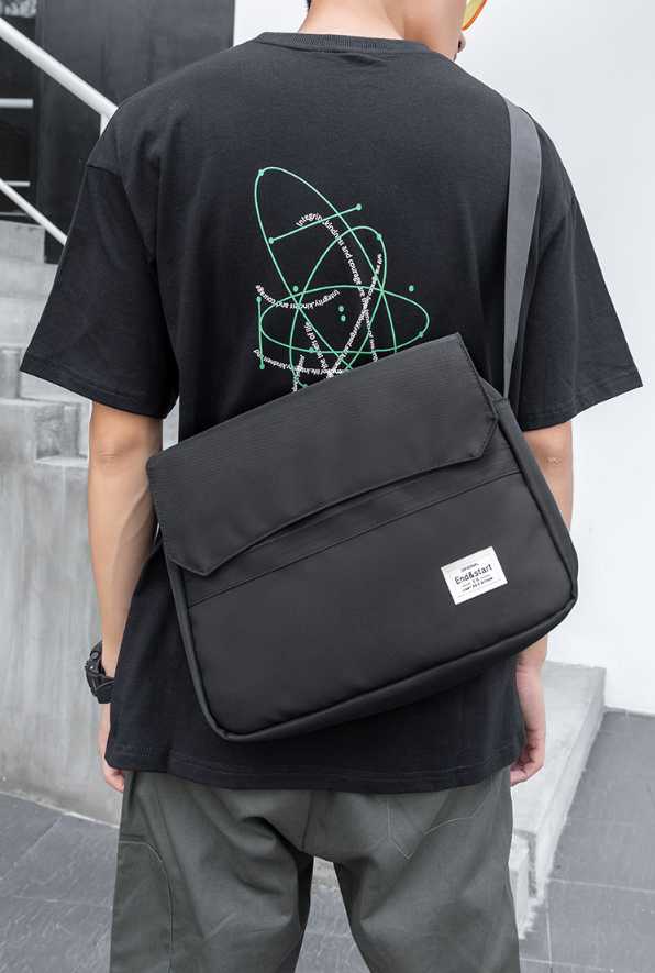 Túi eas ipad 36 2 Túi eas ipad 36 - Ảnh 2