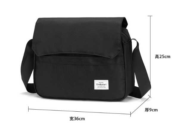 Túi eas ipad 36 6 Túi eas ipad 36 - Ảnh 6