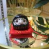 Daruma KM 10 2 1