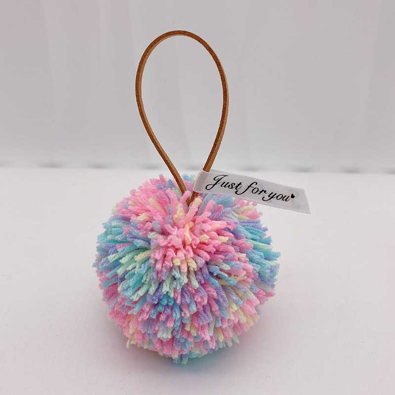 Móc khóa handmade 4 2 1 3