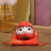 Daruma KM 9 2