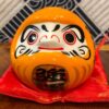 Daruma KM 11 2 2