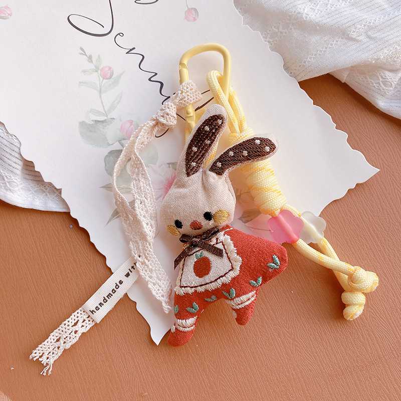 Móc khóa handmade 2 2 28