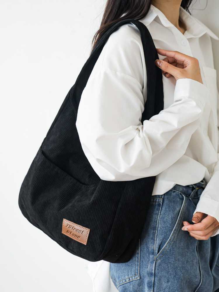 KN nỉ 24 2 KN nỉ 24 - Ảnh 2