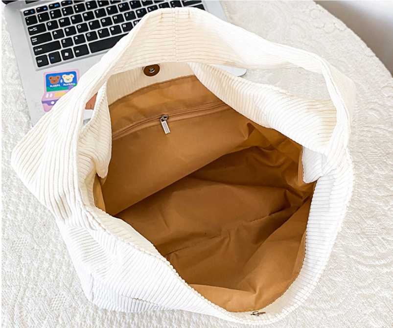 KN nỉ 24 3 KN nỉ 24 - Ảnh 3