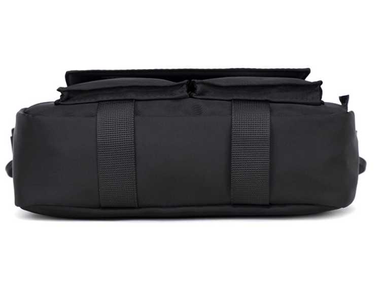 Mini eas 24 CN 10 Mini eas 24 CN - Ảnh 10