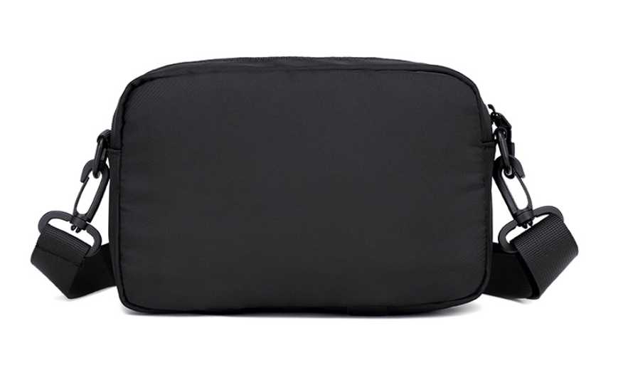 Mini eas 24 CN 11 Mini eas 24 CN - Ảnh 11