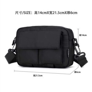 Túi Cóc 114 209 12