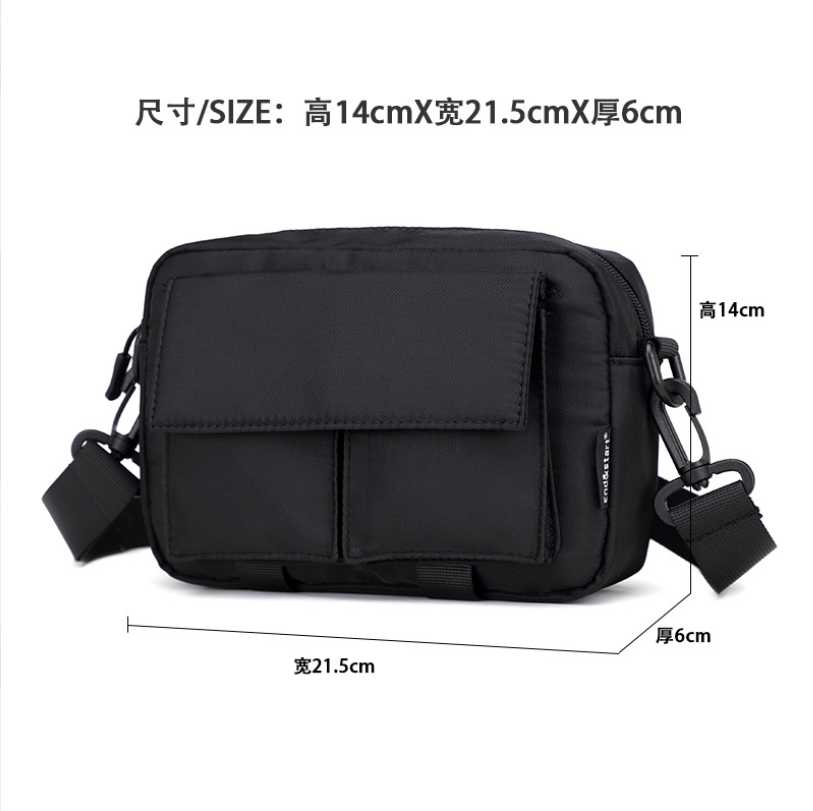 Mini eas 24 CN 2 Mini eas 24 CN - Ảnh 2