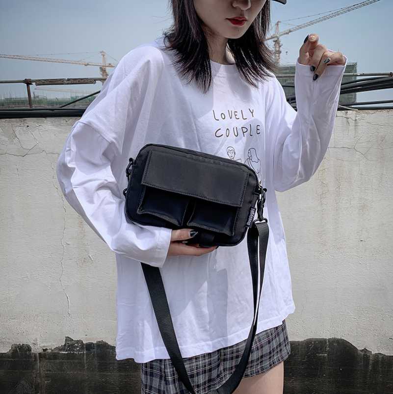 Mini eas 24 CN 3 Mini eas 24 CN - Ảnh 3