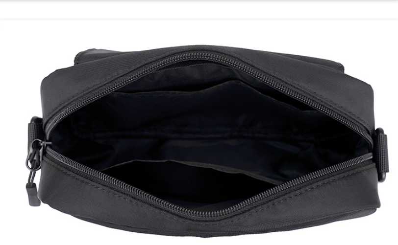 Mini eas 24 CN 4 Mini eas 24 CN - Ảnh 4