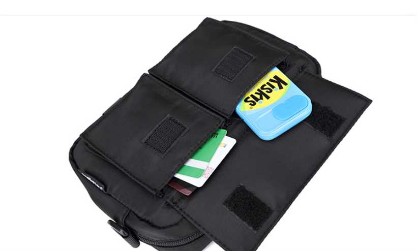 Mini eas 24 CN 5 Mini eas 24 CN - Ảnh 5