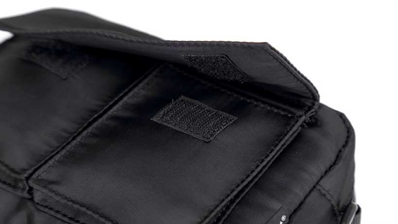 Mini eas 24 CN 6 Mini eas 24 CN - Ảnh 6