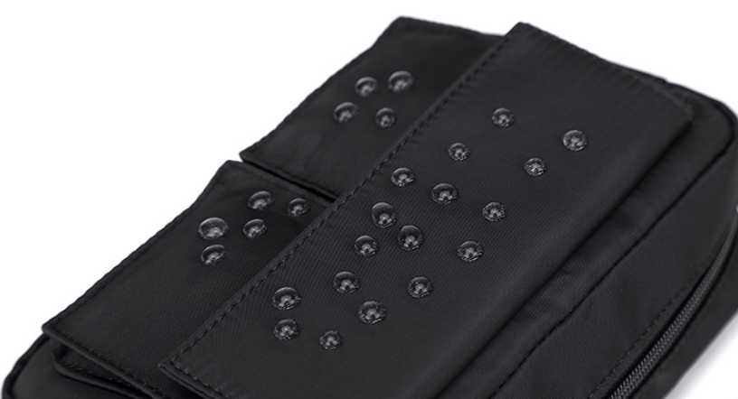 Mini eas 24 CN 7 Mini eas 24 CN - Ảnh 7