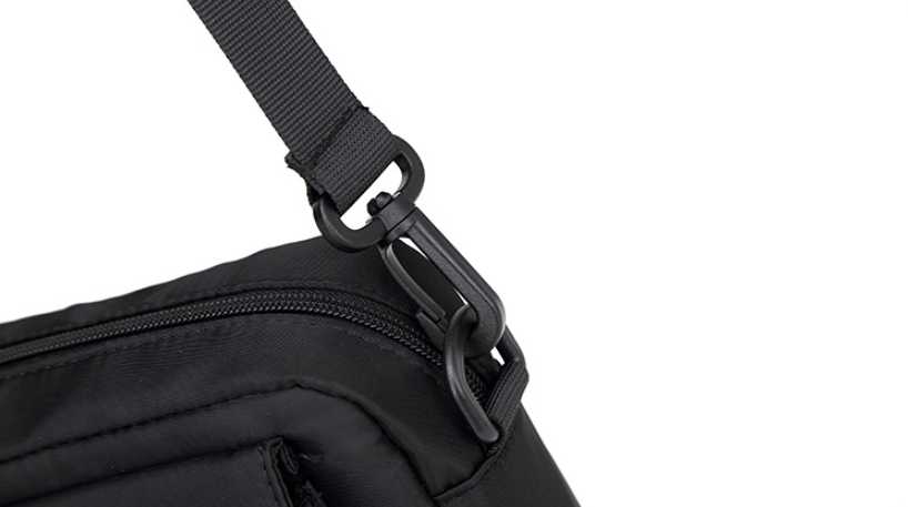 Mini eas 24 CN 8 Mini eas 24 CN - Ảnh 8