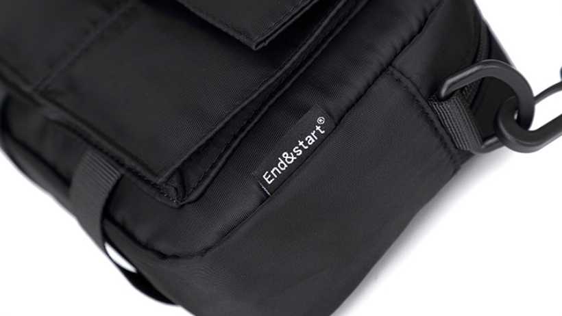 Mini eas 24 CN 9 Mini eas 24 CN - Ảnh 9