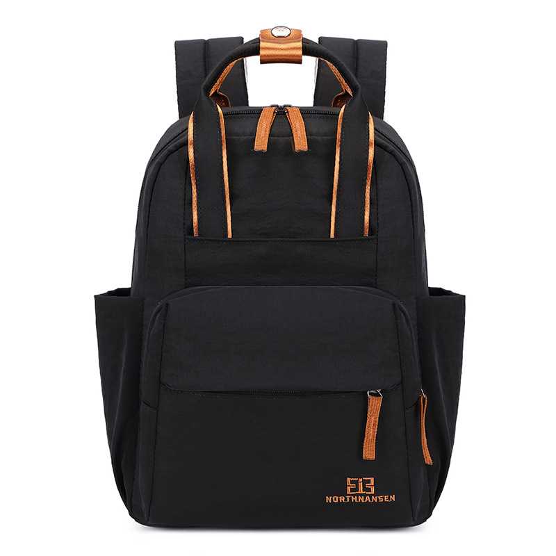 Balo xách sen 37 8 Balo xách sen 37 - Ảnh 8