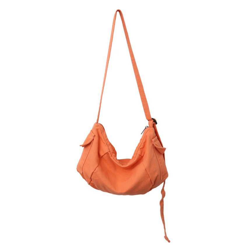 Túi mini bố 27 2 Túi mini bố 27 - Ảnh 2