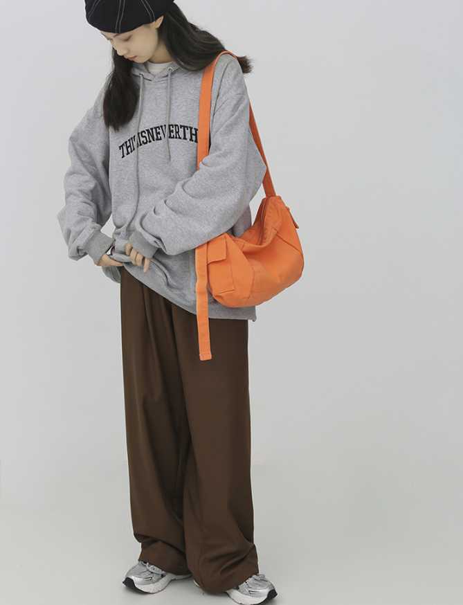 Túi mini bố 27 3 Túi mini bố 27 - Ảnh 3