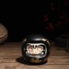 Daruma KM 13 3 1
