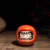 Daruma KM 12 3